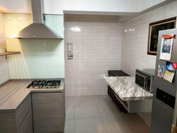 Orchid Park Condominium (D27), Condominium #426687761